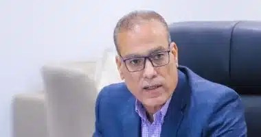 إجراءات شراء تذاكر كأس العالم FIFA 2026