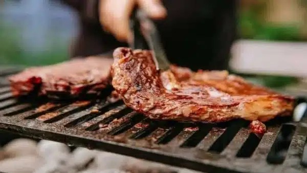 تباين أسعار اللحوم في الأسواق المصرية 20 نوفمبر 2025