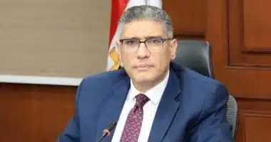 الجيزة تبدأ ترقيم مركبات التوك توك لتحقيق الانضباط المروري