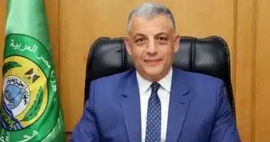 استعدادات الإسماعيلية لانتخابات مجلس النواب 2025