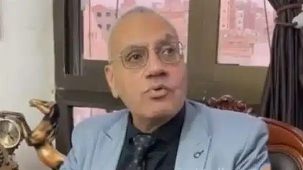 تفاصيل جديدة حول قضية إسلام إبراهيم الضحية المدفون منذ 6 سنوات