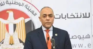 إحكام السيطرة على انتخابات مجلس النواب 2025