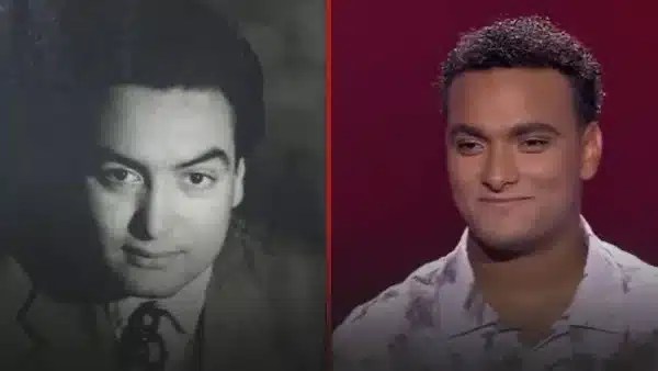 رد عائلة محمد فوزي على ادعاءات كريم الحو