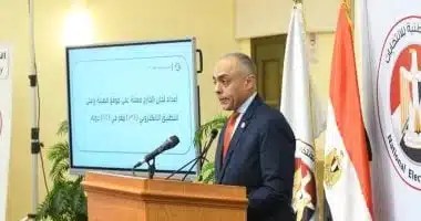 الانتخابات المصرية: التوعية بديلاً للمال السياسي