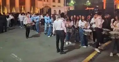 البابا تواضروس الثاني يشارك في احتفالية مجمع نيقية