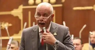 خطاب السيسي يعكس نبض الشارع ويعزز المسار الديمقراطي