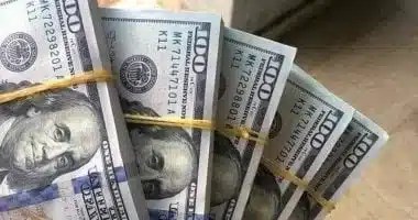 أسعار الدولار والعملات الأجنبية مساء الخميس 20 نوفمبر 2025