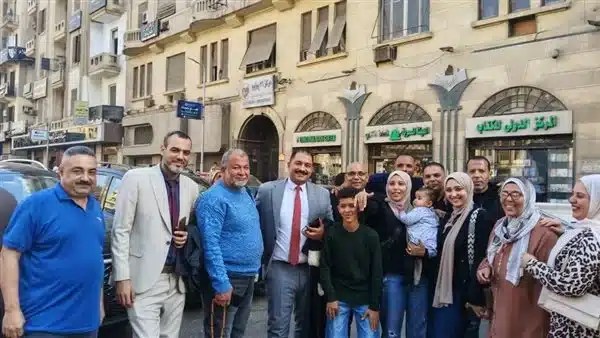 تأييد حكم الإعدام للمتهمين بقتل الطفل زياد