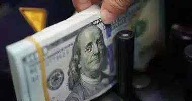 سعر الدولار اليوم في البنوك المصرية 11-11-2025