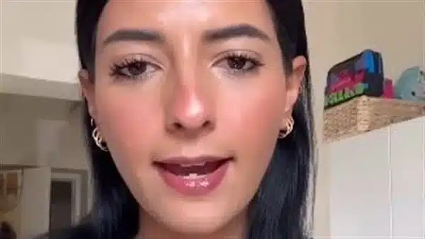 سائقي النقل الذكي يستغلون الركاب في الجونة