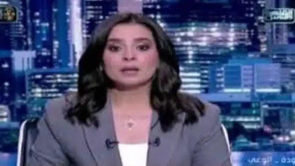 مخاوف إسرائيلية من تداعيات الحروب الأهلية في سوريا