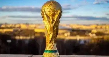 هايتي تواجه خطر اللعب في كأس العالم 2026 بدون جمهور