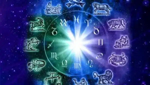 توقعات الأبراج ليوم 21 نوفمبر 2025