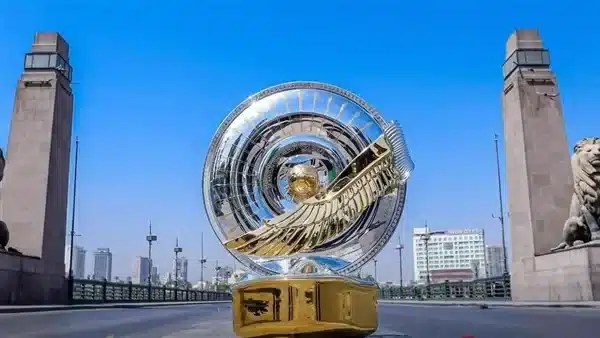 حكام مباريات الجولة 14 من الدوري الممتاز