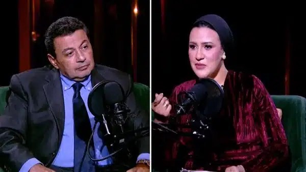 مقترح جديد لحماية المواطنين في السوق العقارية