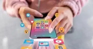 هل تهدم السوشيال ميديا البيوت؟ دعوى نشوز