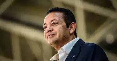 صفقات الاتحاد السكندري تحت المجهر