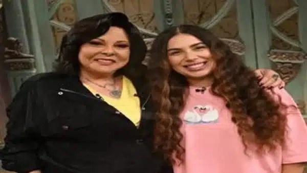 سر لقب ملكة إمبابة: رواية رومينا البلغارية