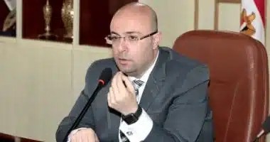 إزالة 1200 حالة تعدٍ في بني سويف ضمن الموجة 27