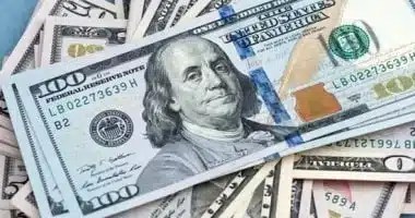 استقرار سعر الدولار أمام الجنيه المصري