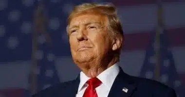 ترامب يلغي 40% من رسوم الواردات البرازيلية والتأهب في فرنسا