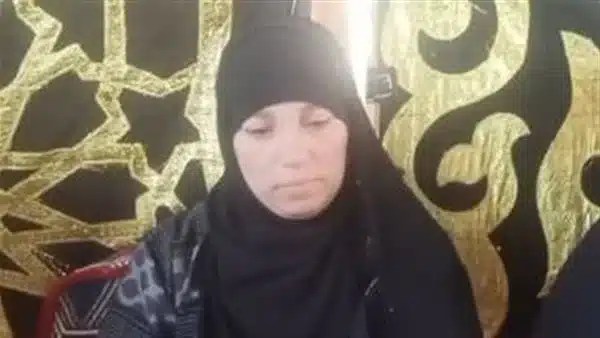 مأساة في عزاء ضحايا حادث طريق أبو المطامير