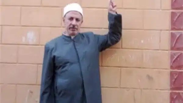 افتتاح مسجدين في الفيوم لتعزيز الإيمان