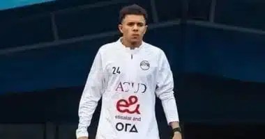 ألقاب غريبة تزين الدوري المصري 2025-2026