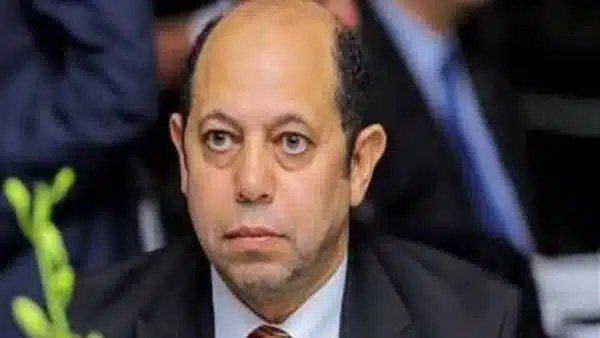 مواجهة أزمة إيقاف القيد في نادي الزمالك