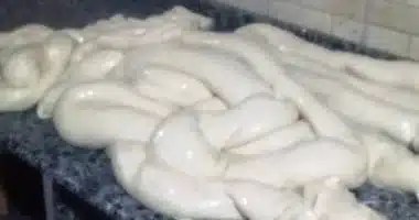 ضبط 129 محضراً لمخابز بلدية في أسوان