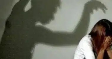 جريمة الاعتداء على أطفال في مدرسة دولية خاصة