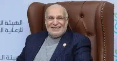 تغذية العلاجية في صراع بين الاختصاصات والفراغ التشريعي