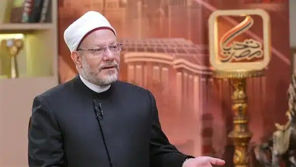 الشريعة الإسلامية وتفاعلها مع الواقع المالي