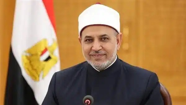 بلاغة النبي في تحريم الصيد وقطع الشجر بمكة والمدينة