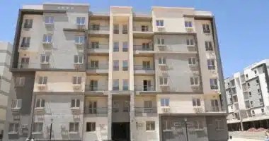 خطوات حجز وحدة سكنية في مشروعات الإسكان