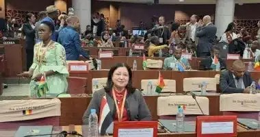 وزارة التضامن تطلق سياسات لبناء شبكة أمان اجتماعي