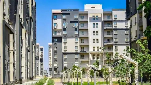 توقعات بانخفاض أسعار الوحدات السكنية العام المقبل
