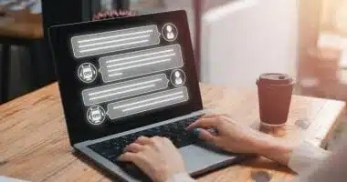 كيف تسهم أدوات الذكاء الاصطناعي في تسهيل حياة الأمهات