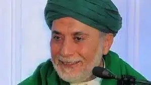 الحكمة من تشديد الشرع على حقوق الجار