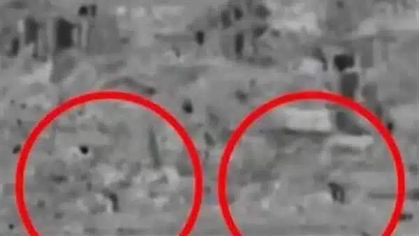 الجيش الإسرائيلي يهدم الأنفاق في رفح ويواجه مقاومة متزايدة