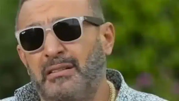 أحمد السقا يكشف حجم ثروته وأعماله القادمة