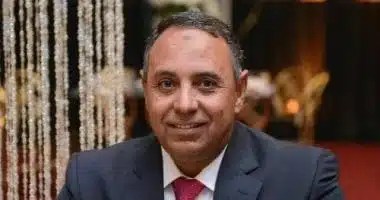 الهيئة العليا للانتخابات وضمان نزاهة الاستحقاقات الانتخابية