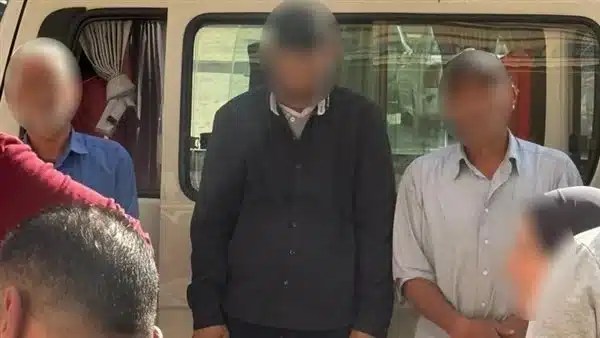 مدرسة سيدز الدولية تعزز الرقابة بعد اعتداء على تلميذة