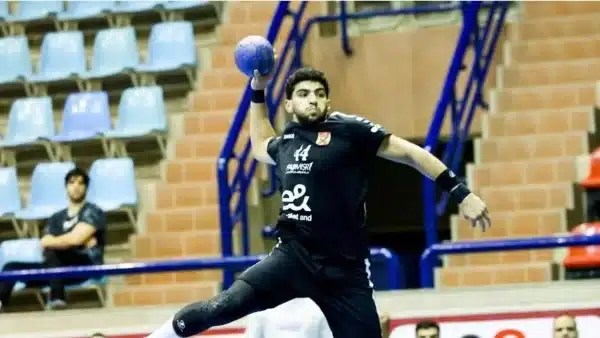 الأهلي يحقق فوزًا ساحقًا على الطيران في الدوري