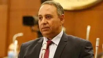 تحالف الأحزاب يؤكد على نزاهة الانتخابات وصوت المواطن هو الفيصل