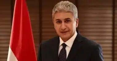 السياحة: 1.5 مليون سائح ألماني زاروا مصر منذ 2025