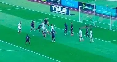 حكام الجولة 14 من الدوري الممتاز غداً