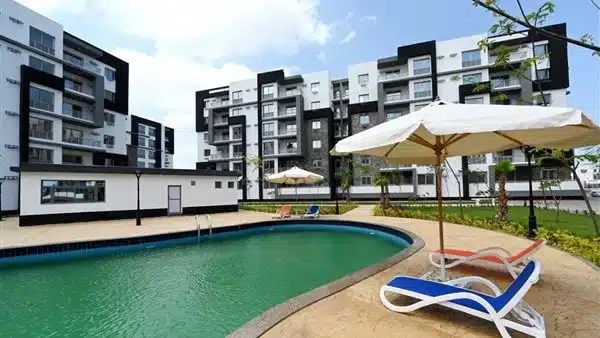 آخر موعد لحجز 25 ألف وحدة سكنية بمقدم 151 ألف جنيه