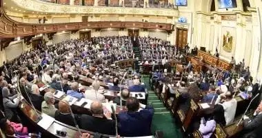 اختصاصات الاتحاد الإقليمي للجمعيات الأهلية بمصر