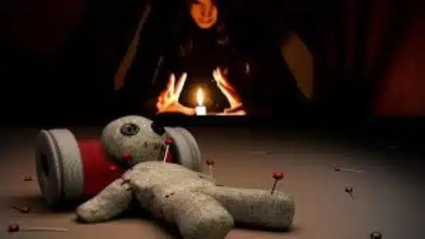 أهمية تشديد العقوبات ضد ممارسي السحر والشعوذة